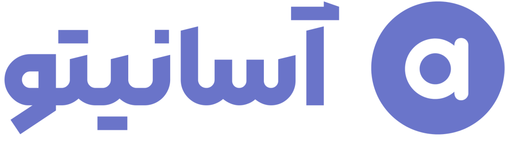 نرم افزار CRM