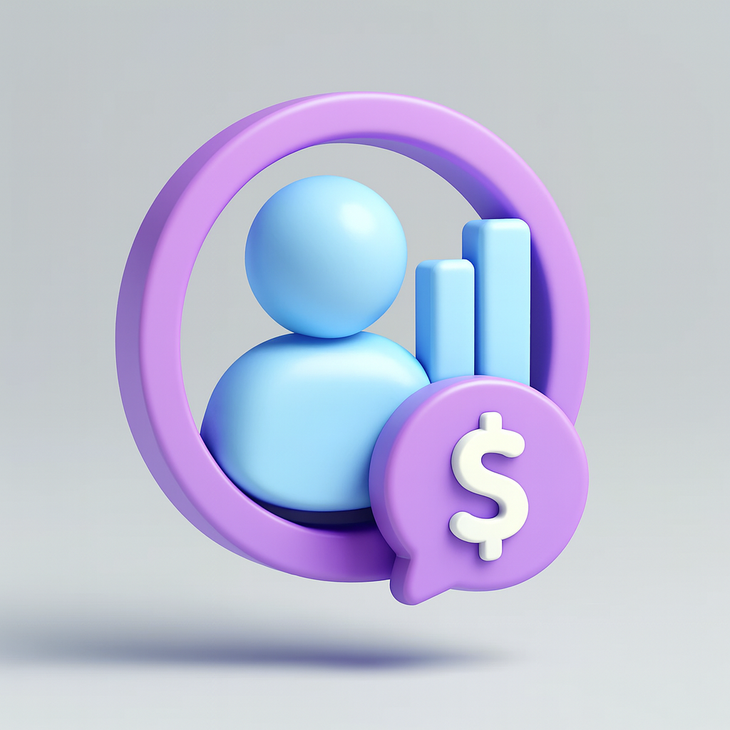 یکپارچگی اطلاعات مشتریان