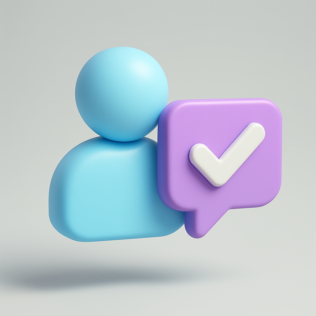 تیکتینگ و پروفایل مشتریان