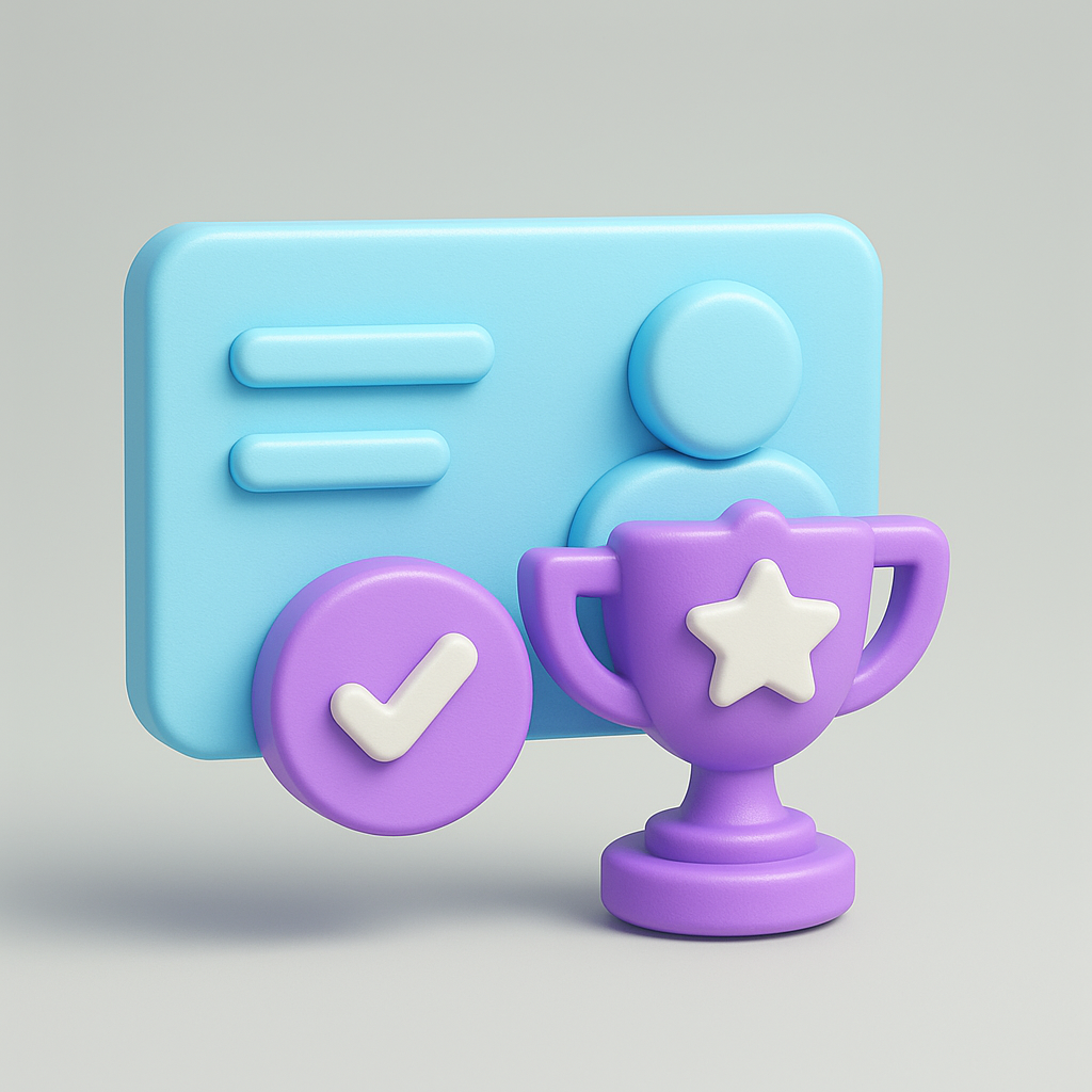 باشگاه مشتریان