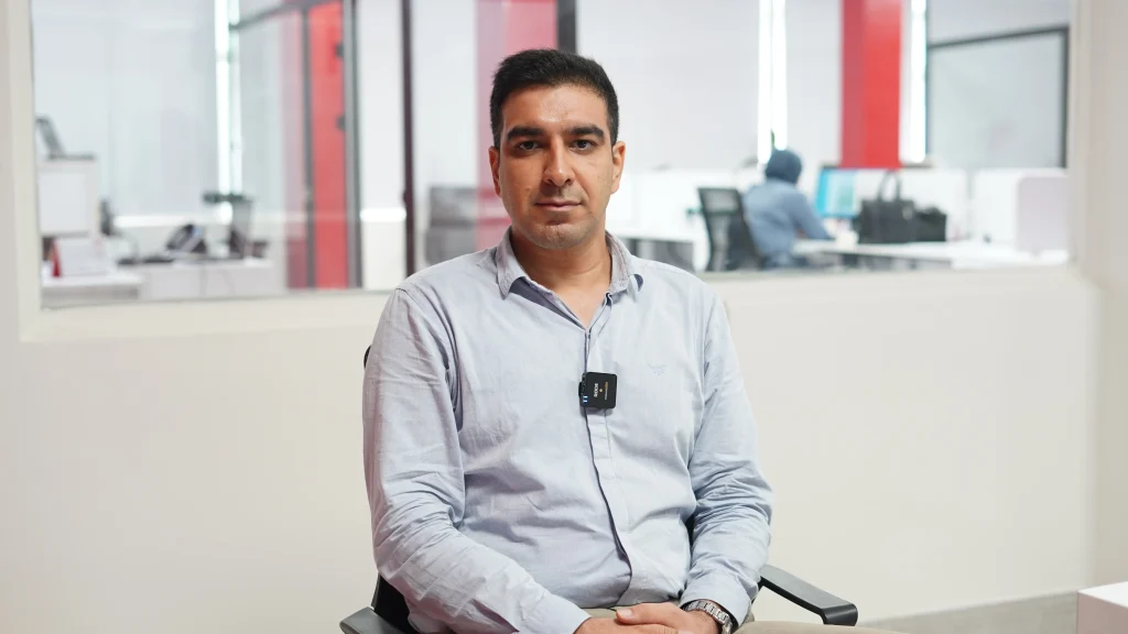 حامد میربابایی