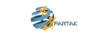 فرتاک