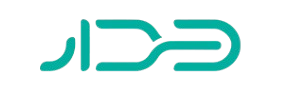 نرم افزار CRM دیدار