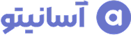 نرم افزار CRM آسانیتو